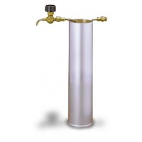 Precooling Apparatus